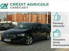 Opel Insignia 2.0 CDTI 174 KM Elegance Salon Polska Faktura Vat 23% PY20836
