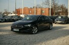 Opel Insignia 2.0 CDTI 174 KM Elegance Salon Polska Faktura Vat 23% PY20836 - 2