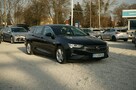 Opel Insignia 2.0 CDTI 174 KM Elegance Salon Polska Faktura Vat 23% PY20836 - 4