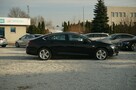 Opel Insignia 2.0 CDTI 174 KM Elegance Salon Polska Faktura Vat 23% PY20836 - 5