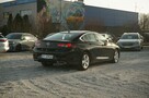 Opel Insignia 2.0 CDTI 174 KM Elegance Salon Polska Faktura Vat 23% PY20836 - 6