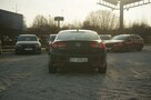 Opel Insignia 2.0 CDTI 174 KM Elegance Salon Polska Faktura Vat 23% PY20836 - 7