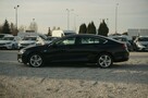 Opel Insignia 2.0 CDTI 174 KM Elegance Salon Polska Faktura Vat 23% PY20836 - 9