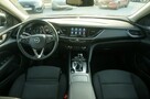 Opel Insignia 2.0 CDTI 174 KM Elegance Salon Polska Faktura Vat 23% PY20836 - 10