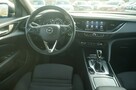 Opel Insignia 2.0 CDTI 174 KM Elegance Salon Polska Faktura Vat 23% PY20836 - 11