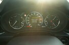 Opel Insignia 2.0 CDTI 174 KM Elegance Salon Polska Faktura Vat 23% PY20836 - 13