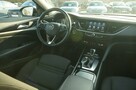 Opel Insignia 2.0 CDTI 174 KM Elegance Salon Polska Faktura Vat 23% PY20836 - 14