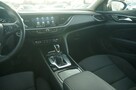 Opel Insignia 2.0 CDTI 174 KM Elegance Salon Polska Faktura Vat 23% PY20836 - 15