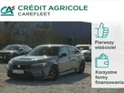 Honda Civic 2.0 T 329 KM Type R Salon Polska Faktura Vat 23% PY2263H