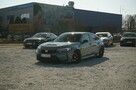 Honda Civic 2.0 T 329 KM Type R Salon Polska Faktura Vat 23% PY2263H - 2