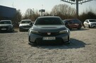 Honda Civic 2.0 T 329 KM Type R Salon Polska Faktura Vat 23% PY2263H - 3