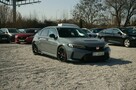 Honda Civic 2.0 T 329 KM Type R Salon Polska Faktura Vat 23% PY2263H - 4