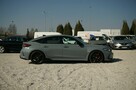 Honda Civic 2.0 T 329 KM Type R Salon Polska Faktura Vat 23% PY2263H - 5