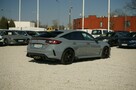 Honda Civic 2.0 T 329 KM Type R Salon Polska Faktura Vat 23% PY2263H - 6