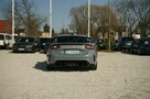 Honda Civic 2.0 T 329 KM Type R Salon Polska Faktura Vat 23% PY2263H - 7
