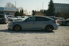 Honda Civic 2.0 T 329 KM Type R Salon Polska Faktura Vat 23% PY2263H - 9