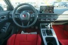 Honda Civic 2.0 T 329 KM Type R Salon Polska Faktura Vat 23% PY2263H - 11
