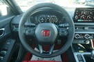 Honda Civic 2.0 T 329 KM Type R Salon Polska Faktura Vat 23% PY2263H - 12