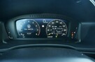 Honda Civic 2.0 T 329 KM Type R Salon Polska Faktura Vat 23% PY2263H - 13