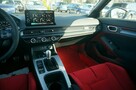 Honda Civic 2.0 T 329 KM Type R Salon Polska Faktura Vat 23% PY2263H - 15