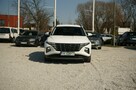 Hyundai Tucson 1.6 T-GDI 150 KM Smart Salon Polska Faktura Vat 23% SK828YT - 3