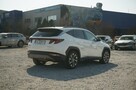 Hyundai Tucson 1.6 T-GDI 150 KM Smart Salon Polska Faktura Vat 23% SK828YT - 6