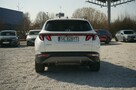 Hyundai Tucson 1.6 T-GDI 150 KM Smart Salon Polska Faktura Vat 23% SK828YT - 7