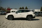 Hyundai Tucson 1.6 T-GDI 150 KM Smart Salon Polska Faktura Vat 23% SK828YT - 9