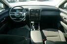 Hyundai Tucson 1.6 T-GDI 150 KM Smart Salon Polska Faktura Vat 23% SK828YT - 10