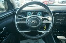 Hyundai Tucson 1.6 T-GDI 150 KM Smart Salon Polska Faktura Vat 23% SK828YT - 12