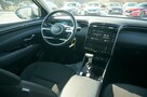 Hyundai Tucson 1.6 T-GDI 150 KM Smart Salon Polska Faktura Vat 23% SK828YT - 14