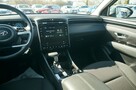 Hyundai Tucson 1.6 T-GDI 150 KM Smart Salon Polska Faktura Vat 23% SK828YT - 15