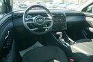Hyundai Tucson 1.6 T-GDI 150 KM Smart Salon Polska Faktura Vat 23% SK828YT - 16