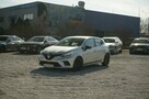 Renault Clio 1.0 TCe 90 KM Equilibre Salon Polska Faktura Vat 23% DW9UG62 - 2