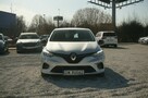 Renault Clio 1.0 TCe 90 KM Equilibre Salon Polska Faktura Vat 23% DW9UG62 - 3