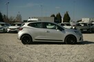 Renault Clio 1.0 TCe 90 KM Equilibre Salon Polska Faktura Vat 23% DW9UG62 - 5