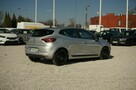 Renault Clio 1.0 TCe 90 KM Equilibre Salon Polska Faktura Vat 23% DW9UG62 - 6