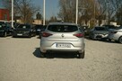 Renault Clio 1.0 TCe 90 KM Equilibre Salon Polska Faktura Vat 23% DW9UG62 - 7