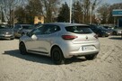 Renault Clio 1.0 TCe 90 KM Equilibre Salon Polska Faktura Vat 23% DW9UG62 - 8