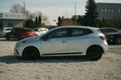 Renault Clio 1.0 TCe 90 KM Equilibre Salon Polska Faktura Vat 23% DW9UG62 - 9