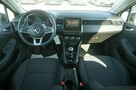 Renault Clio 1.0 TCe 90 KM Equilibre Salon Polska Faktura Vat 23% DW9UG62 - 10