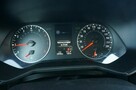 Renault Clio 1.0 TCe 90 KM Equilibre Salon Polska Faktura Vat 23% DW9UG62 - 13