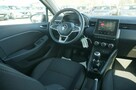 Renault Clio 1.0 TCe 90 KM Equilibre Salon Polska Faktura Vat 23% DW9UG62 - 14