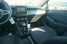 Renault Clio 1.0 TCe 90 KM Equilibre Salon Polska Faktura Vat 23% DW9UG62 - 15