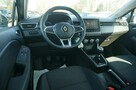 Renault Clio 1.0 TCe 90 KM Equilibre Salon Polska Faktura Vat 23% DW9UG62 - 16