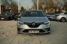 Renault Megane 1.3 TCe 140 KM Equilibre Salon Polska Faktura Vat 23% DW7WF78 - 3