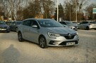 Renault Megane 1.3 TCe 140 KM Equilibre Salon Polska Faktura Vat 23% DW7WF78 - 4
