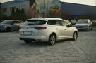 Renault Megane 1.3 TCe 140 KM Equilibre Salon Polska Faktura Vat 23% DW7WF78 - 6