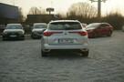 Renault Megane 1.3 TCe 140 KM Equilibre Salon Polska Faktura Vat 23% DW7WF78 - 7