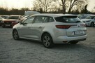 Renault Megane 1.3 TCe 140 KM Equilibre Salon Polska Faktura Vat 23% DW7WF78 - 8